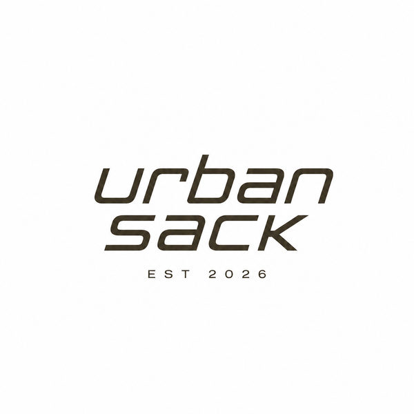 Urban Sack